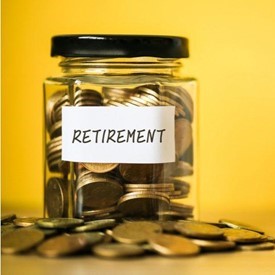 Retirement planning mistakes that you must avoid